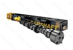 Ford Sbf V8 289 460/460 Lift Camshaft 302 MC24212. Fixed Price $207.31.