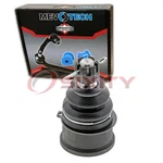 Mevotech Og Front Lower Suspension Ball Joint For 1995-1998 Honda Odyssey. Fixed Price $21.54.