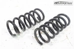 2015-2023 Ford Mustang Rwd 3.7L Rear Left & Right Side Coil Spring Set Of Oem. Fixed Price $92.39.