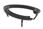 Coil Spring Insulator Fits 1996-2005 Mercury Sable Mevotech Lp. Fixed Price $27.65.