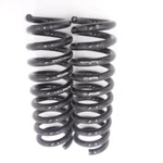 Pair Rear Eibach Lowering Coil Springs 15MM For Bmw Touring 320 Xdrive. Fixed Price $119.99.