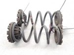 11-17 Nissan Quest Rear Coil Springs (pair) Oem 550203GP0A. Fixed Price $209.95.