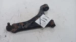 Passenger Right Lower Control Arm Front Fits 13-19 Buick Encore Oem. Fixed Price $50.85.