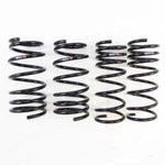 Rs F065S Super Down Lowering Springs For 13-16 Subaru Brz. Fixed Price $235.95.