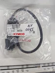 Kymco 50CC Scooter Ignition Coil -3051A-KEB7-90B-SEE Fitment. Fixed Price $56.95.