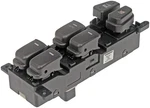 Dorman 901911 Power Window Switch. Fixed Price $95.72.