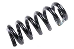 Coil Spring. Fixed Price $73.99.
