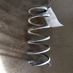 Coil Spring Rear Back Fits 17-18 Kia Forte Oem. Fixed Price $58.27.