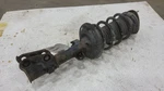 2013 Honda Pilot Front Shock Strut Left. Fixed Price $115.00.