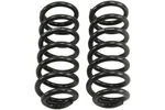 Belltech 89-97 Ford Ranger Std/ext Cab 94-97 Mazda B-series 2" Lowering Springs. Fixed Price $227.00.