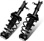 Set 2 Complete Front Struts W/ Coil Springs For Chevrolet Cruze Buick Verano. Fixed Price $69.99.