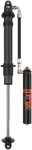Fox Shocks 981-25-109-3 Factory 2.5X14 Coilover Remote Dsc Adjuster. Fixed Price $1229.95.