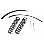 Skyjacker F825K. Fixed Price $431.99.