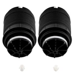 2X Rear Air Shock Spring Strut Bag For Mercedes E- Cls-class W212 W218 2012-2014. Fixed Price $89.99.