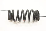 2020 - 2025 Lincoln Aviator Rear Left Right Side Coil Spring Oem LC5C5560EC. Fixed Price $44.57.