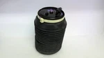 Rear Air Suspension Bags Spring Pneumatic 48080-60020 Oem 2010-2013 Lexus GX460. Fixed Price $99.00.