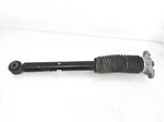 2019-2021 Acura Rdx Rear Passenger Strut Shock Spring Absorber 52611-TJC-A02. Fixed Price $84.55.