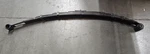Landrum 21-348SPD Camaro/nova Multi-leaf Spring, 250 Lb. Rate For Chevy. Fixed Price $229.59.