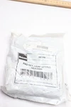 (4-PK) Moss Spring Seating Pad Set 281-488. Fixed Price $13.19.
