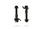 Alignment Camber Adjusting Eccentric Bolt-base Pedders Suspension PED-458012. Fixed Price $51.75.