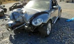 Air/coil Spring Rear Independent Suspension Fits 12-19 Beetle 356627. Fixed Price $50.00.