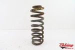 Front Coil Spring Code Id: 9C2Z-5310-L Fits 1992-2024 Ford E-350 Van 694680. Fixed Price $85.00.