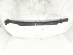 2023-2025 Ford F-250 Super Duty Rear Driver Leaf Spring Suspension Bar *6.8L 4X4. Fixed Price $568.57.
