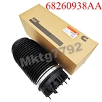 1PCS Rear Air Suspension Spring For 19-24 Dodge Ram 1500 68260938AA. Fixed Price $268.99.