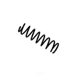 Coil Spring-base Bilstein 36-161485. Fixed Price $79.89.