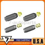 Kyb Oe Front Rear Suspension Strut Bellows For 1991 Chevrolet Sprint. Fixed Price $121.99.