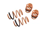 Megan Racing Lowering Springs Kit Fits 2013-2019 Sentra Sedan MR-LS-NSE13. Fixed Price $159.25.
