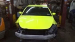 13 14 15 Dodge Dart 2.0L Fwd Rear Coil Spring 5168038AC. Fixed Price $65.00.