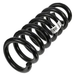 New Oem 13-19 Explorer & 13-17 Ford Police Interceptor Utility Rear Coil Spring. Fixed Price $150.75.