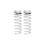 Eibach Pro-lift-kit Rear Springs 22-24 Ford Bronco Raptor E30-35-063-02-02. Fixed Price $416.49.