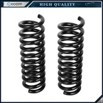 2PCS Rear Coil Spring Set For 2005 2006 2007-2010 Chrysler 300 Left & Right Rwd. Fixed Price $52.46.