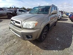 Passenger Air/coil Spring Rear Fits 03-09 Lexus GX470 11908735. Fixed Price $94.02.