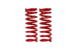 Bmr Suspension SP034R Lowering Springs Front 2" Drop. Fixed Price $174.42.