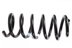 Genuine Gm Rear Coil Spring 84160496. Fixed Price $94.60.