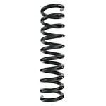 19377 Suplex Coil Springs Rear For Mb Mercedes-benz GLK350 GLK250 14-15. Fixed Price $134.44.