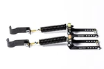 (ras ) Roadactive Suspension 4611-TDHD Fits Toyota Tundra 1999-2021. Fixed Price $1023.78.