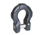 Road Armor RG-SH087CB Identity Shackle. Fixed Price $90.00.