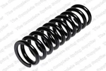 Kilen 57110 Rear Suspension Coil Spring Fits Mercedes-benz 124 E-class. Fixed Price $45.57.