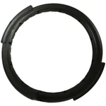 Moog K80920 Suspension Coil Spring Seat. Fixed Price $23.99.