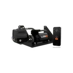 Logiq 50-41100 Airiq SD1 Suspension Kit 30 Amp. Fixed Price $799.95.