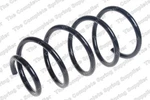 Kilen Coil Spring Front Mini Countryman One Cooper 6 10-. Fixed Price $69.55.