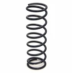 Hyperco 1810E0150 3" Id Coil-over Spring Lbs./in. Rate. Fixed Price $114.70.