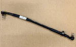 New Oem Mopar 68338342AD Steering Drag Link 2013-2025 Ram 2500 3500 4X4. Fixed Price $259.00.