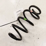Coil Spring Rear Fits 23 Mazda. Fixed Price $98.95.