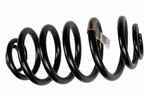 Acdelco Rear Coil Spring 13312083. Fixed Price $97.30.