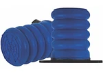 Supersprings SSR-620-40 Sumosprings For 14-C NP300 W/rear Leaf 1K Lb. Fixed Price $187.99.